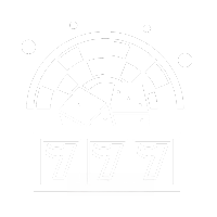 365JOGOS Cassino Online