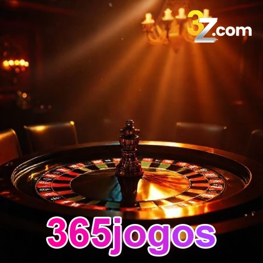365JOGOS
