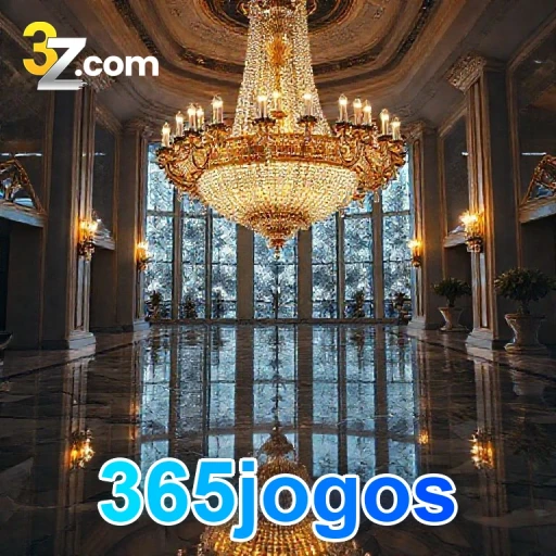 365JOGOS