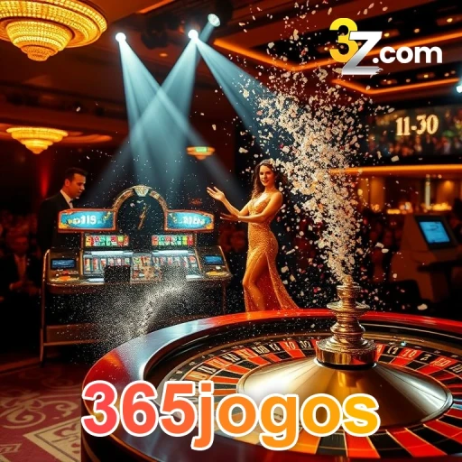365JOGOS VIP