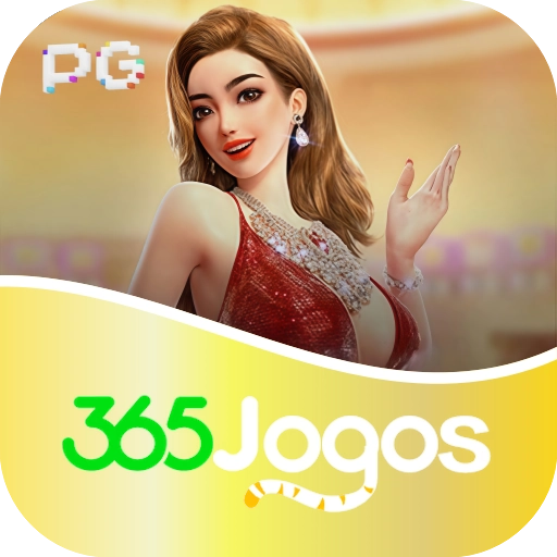 365jogos Experimente blackjack online com PIX Ganhe Agora