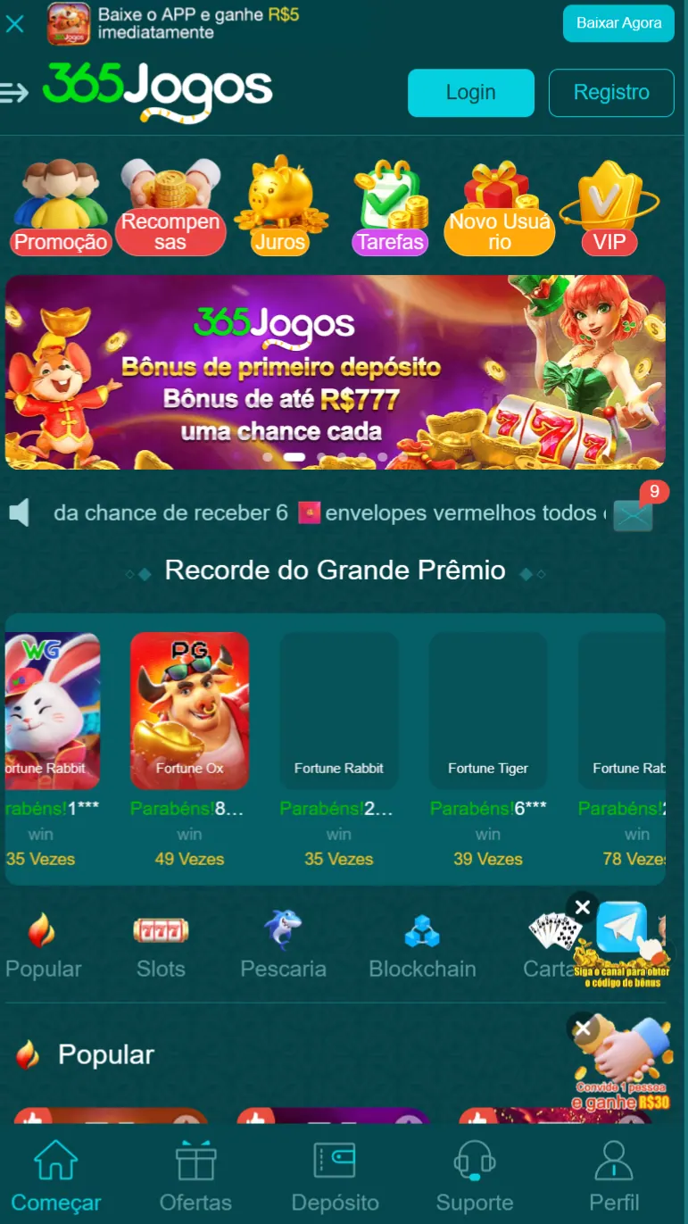 365jogos Agora é a hora blackjack online popular Jogue Sem Risco